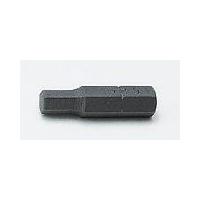 コーケン Ko-Ken 5/16（8mm）H ヘックスビット 全長32mm 6mm 100H.32-6 [A080504] | DAISHIN工具箱