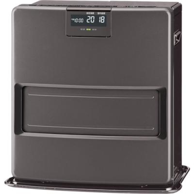 コロナ 石油ファンヒーター（キッチン、日用品、文具）の商品一覧 通販