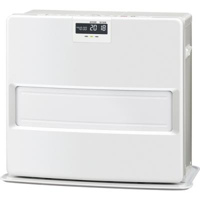 コロナ 石油ファンヒーター（キッチン、日用品、文具）のおすすめ人気