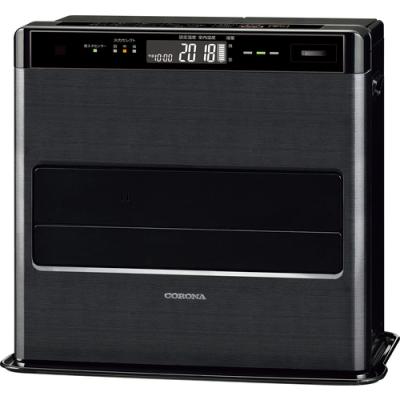 コロナ 石油ファンヒーター（キッチン、日用品、文具）のおすすめ人気