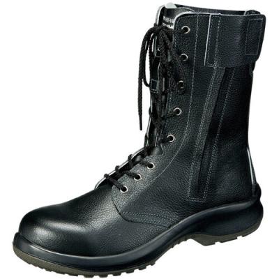 DAISHIN工具箱 - 安全靴｜Yahoo!ショッピング