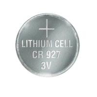 ナイトアイズ NITE IZE 交換用リチウム電池 4P NCB4-03-927 NI02317 [C010910] | DAISHIN工具箱