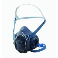 重松製作所 シゲマツ 防じん・防毒マスク TW08S L（12153） TW08S-L [292-121536] | DAISHIN工具箱