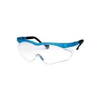 重松製作所 UVEX 一眼型 保護メガネ X-9197 [A230101] | DAISHIN工具箱