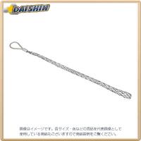 ジェフコム シングルグリップ DSG-20H  [312-014031] | DAISHIN工具箱