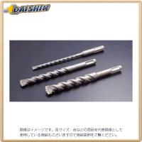 ジェフコム  チップトップビット CDT-85  [312-053108] | DAISHIN工具箱