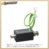 ジェフコム サージプロテクター LSP-4000B [A011210] | DAISHIN工具箱