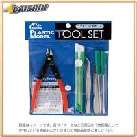 ミネシマ 工具セット A-5 [A011512] | DAISHIN工具箱