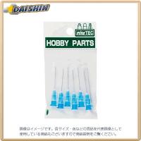 ミネシマ インジェクター替針 HP-28 [314-230337] | DAISHIN工具箱