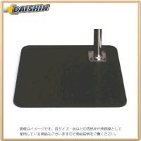 【キャンセル不可】パークツール ホーザン ParkTool リペアスタンドベース #130 [G020304] | DAISHIN工具箱