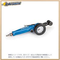 【キャンセル不可】KAWAGUCH 【代引不可】 ParkTool ショップインフレーター INF-2 [A012001] | DAISHIN工具箱