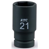 【キャンセル不可】KTC 12.7SQ インパクトソケット セミディープ BP4M-33T [A010908] | DAISHIN工具箱