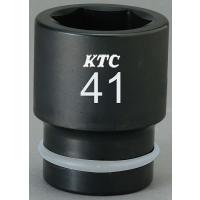 【キャンセル不可】KTC 19.0SQ インパクトソケット BP6-38P [A010927] | DAISHIN工具箱