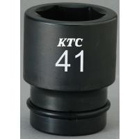 【キャンセル不可】KTC 25.4SQ インパクトソケット BP8-38P [A010925] | DAISHIN工具箱