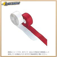 オープン工業 紅白テープ [16036] KS-60 [F020501] | DAISHIN工具箱
