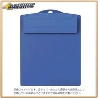 オープン工業 お会計ボード ブルー [786250] SB-510-BU [F011609] | DAISHIN工具箱