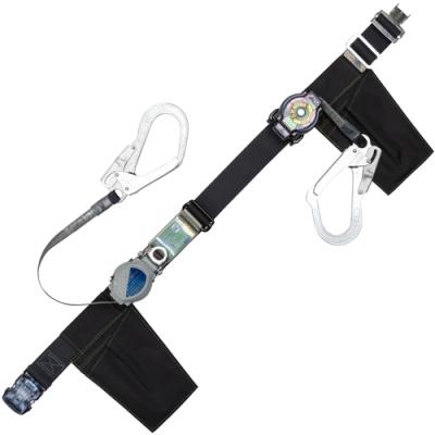 藤井電工 胴綱のおすすめ人気商品一覧 通販 - Yahoo!ショッピング