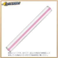 共栄プラスチック カラーバールーペ ピンク ロング21C [22463] CBL-1000-P [A030819] | DAISHIN工具箱