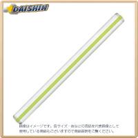 共栄プラスチック カラーバールーペ グリーン ロング30C [22464] CBL-1400-G [A030819] | DAISHIN工具箱