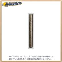 クラウン 丸筒 60X600 [3423] CR-MT60 [A030917] | DAISHIN工具箱