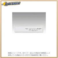 クラウン タックケース ソフトタイプ 10枚入 [50274] CR-TACP5-T [F011408] | DAISHIN工具箱