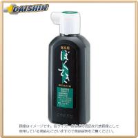 呉竹 普及用墨滴 180CC [2566] BA4-18 [F071209] | DAISHIN工具箱