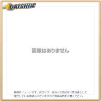 壽堂紙製品 クラフト封筒角A3マチ付100g 10枚 [6229] #03853 [F020310] | DAISHIN工具箱