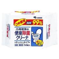 小林製薬 便座除菌クリーナ 家庭・業務用 詰替 [22091] #099229 [D012001] | DAISHIN工具箱