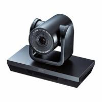 サンワサプライ 3倍ズーム搭載会議用カメラ CMS-V50BK [A020306] | DAISHIN工具箱