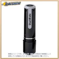 シヤチハタ ネーム9 既製 1343 関 [58196] XL-9 1343 セキ [F020301] | DAISHIN工具箱