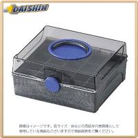 シヤチハタ 印箱 [67967] IBN-02 [F020301] | DAISHIN工具箱