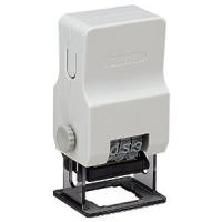 シヤチハタ ページナンバースタンプ 2号 ゴシック体 [24029] GNR-32G/H [F020301] | DAISHIN工具箱