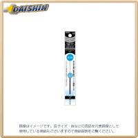 ゼブラ NJK-0.5芯 黒 [22759] RNJK5-BK [480-130313] | DAISHIN工具箱