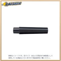 ゼブラ 紙用マッキー用インクCT2本入 赤 [68629] RWYT5-R [F020310] | DAISHIN工具箱