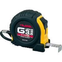 TJMデザイン タジマ メジャー Gロックー16 3.5m GL16-35BL [A030306] | DAISHIN工具箱