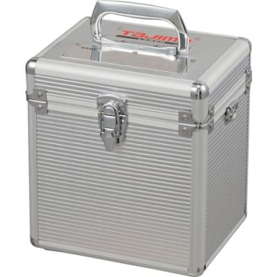 gt4xiの商品一覧 通販 - Yahoo!ショッピング gt4xiの商品一覧 通販 - Yahoo!ショッピング