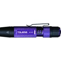TJMデザイン タジマ センタLEDハンドライトK101 LE-K101 [A230101] | DAISHIN工具箱