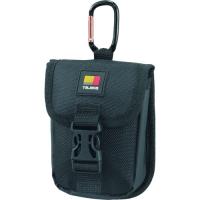 TJMデザイン タジマ 着脱式パーツケース 胸用1段 SFPCN-CB1 [50-169976] | DAISHIN工具箱