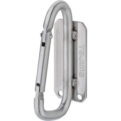 タジマ セフ 金具のおすすめ人気商品一覧 通販 - Yahoo!ショッピング