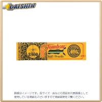 トンボ鉛筆 鉛筆8900 2B  [520-001099] | DAISHIN工具箱