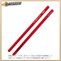 トンボ鉛筆 赤鉛筆まるつけ用2本パック [10562] BCA-260 [F070512] | DAISHIN工具箱