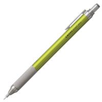 トンボ鉛筆 シャープモノグラフゼロ [00266661] DPA-162D [F020310] | DAISHIN工具箱