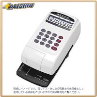 ニッポー チェックライター  [24389] FX-45 [F011408] | DAISHIN工具箱