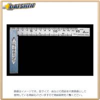 シンワ測定 完全スコヤ 15cm 表裏同目 No.62009 [A030201] | DAISHIN工具箱