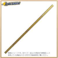 シンワ測定 竹製 ものさし かね 3尺 No.71919 [A030119] | DAISHIN工具箱