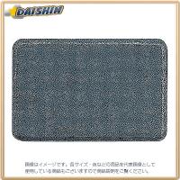 シンワ測定 マグチップ 角型 B-5 30ｘ20 2コ入 No.72221 [A031006] | DAISHIN工具箱