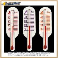 シンワ測定 地温用 温度計 O-3 ミニA （赤、橙、紫） スリーブパック No.72623 [A030708] | DAISHIN工具箱