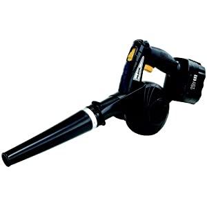 パオック バッテリーパック(電動工具)の商品一覧 | DIY、工具 パオック バッテリーパック(電動工具)の商品一覧 | DIY、工具