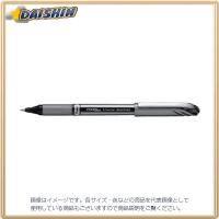 ぺんてる エナージェルユーロ 0.7 黒 [425] BL27-A [580-253361] | DAISHIN工具箱