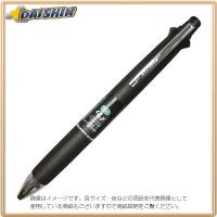 三菱鉛筆 MSXE5-1000-05 黒 [9443] MSXE510005.24 [603-120699] | DAISHIN工具箱